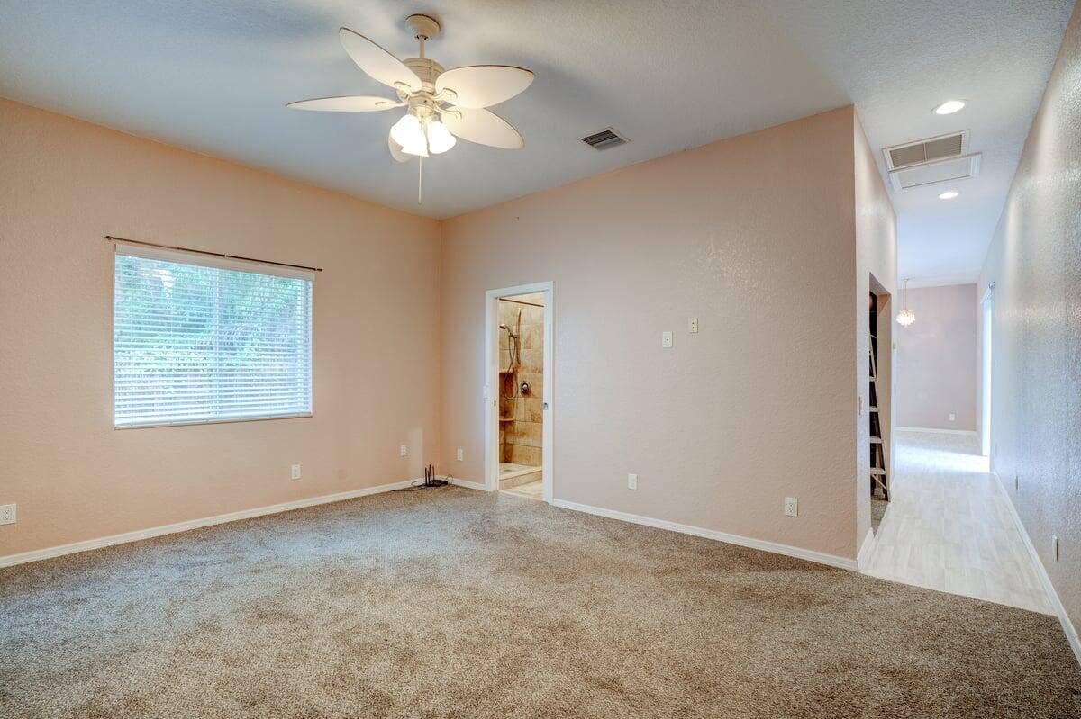 5139 1st Road, Lake Worth, FL 33467 5139 1st Road-77