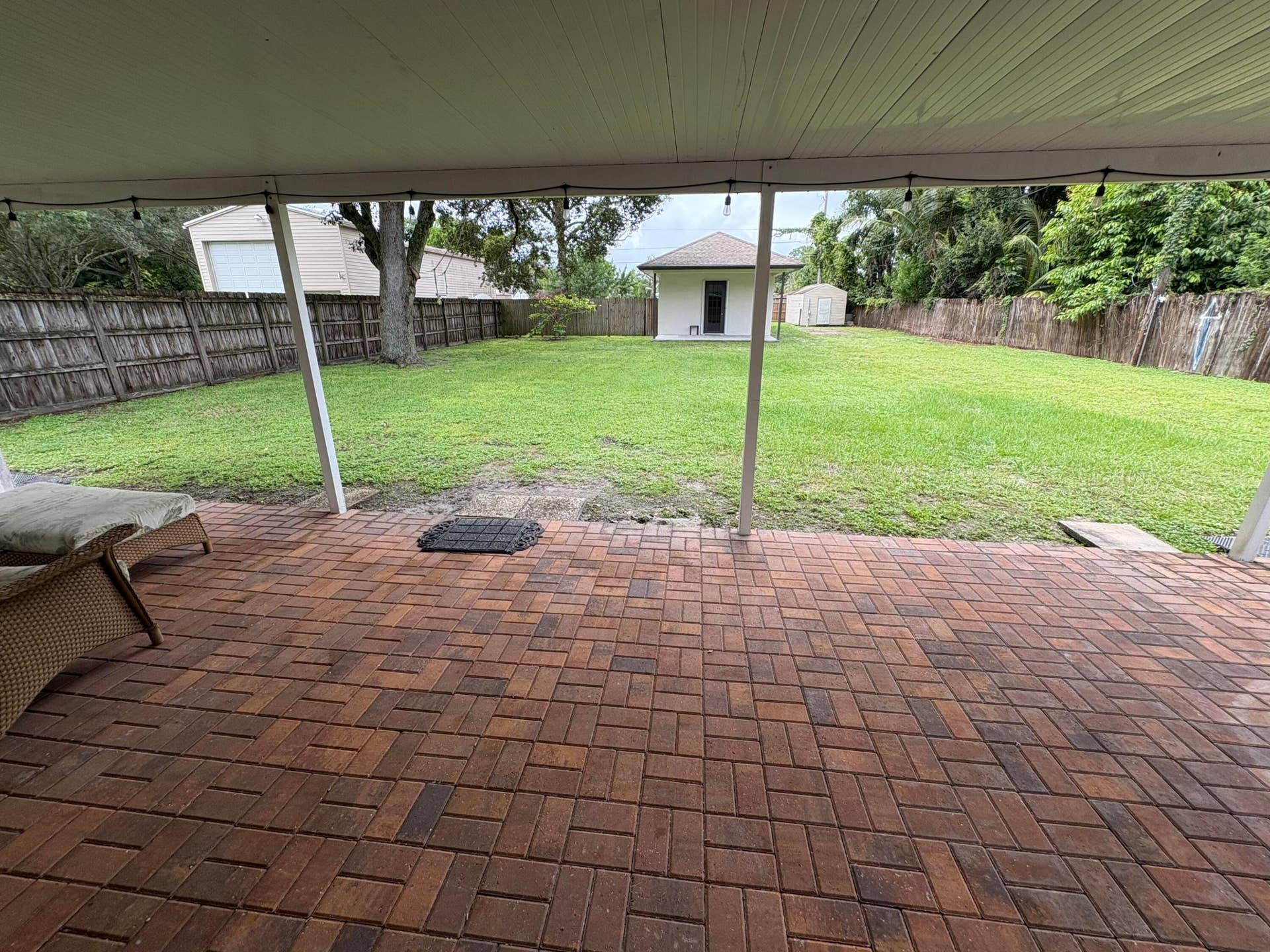 5139 1st Road, Lake Worth, FL 33467 IMG_3651