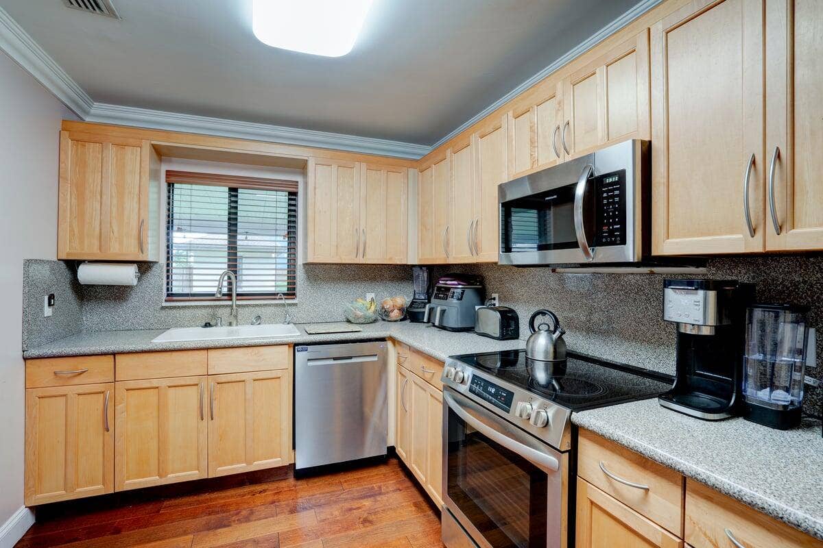 5139 1st Road, Lake Worth, FL 33467 5139 1st Road-16
