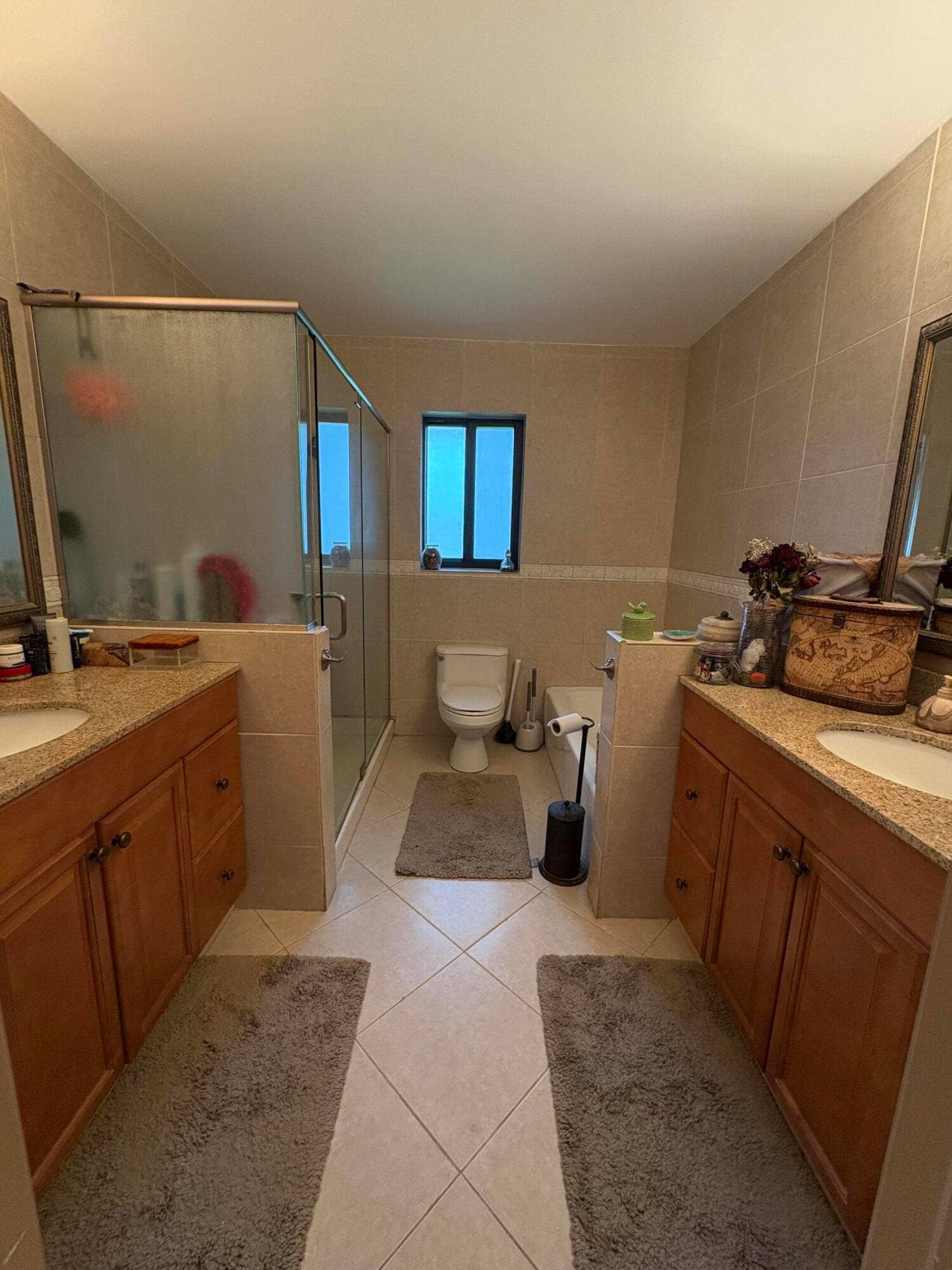 5139 1st Road, Lake Worth, FL 33467 IMG_3625