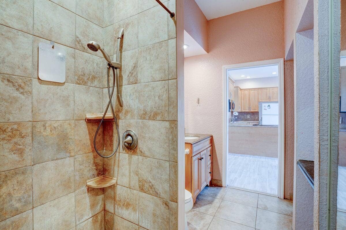 5139 1st Road, Lake Worth, FL 33467 5139 1st Road-73