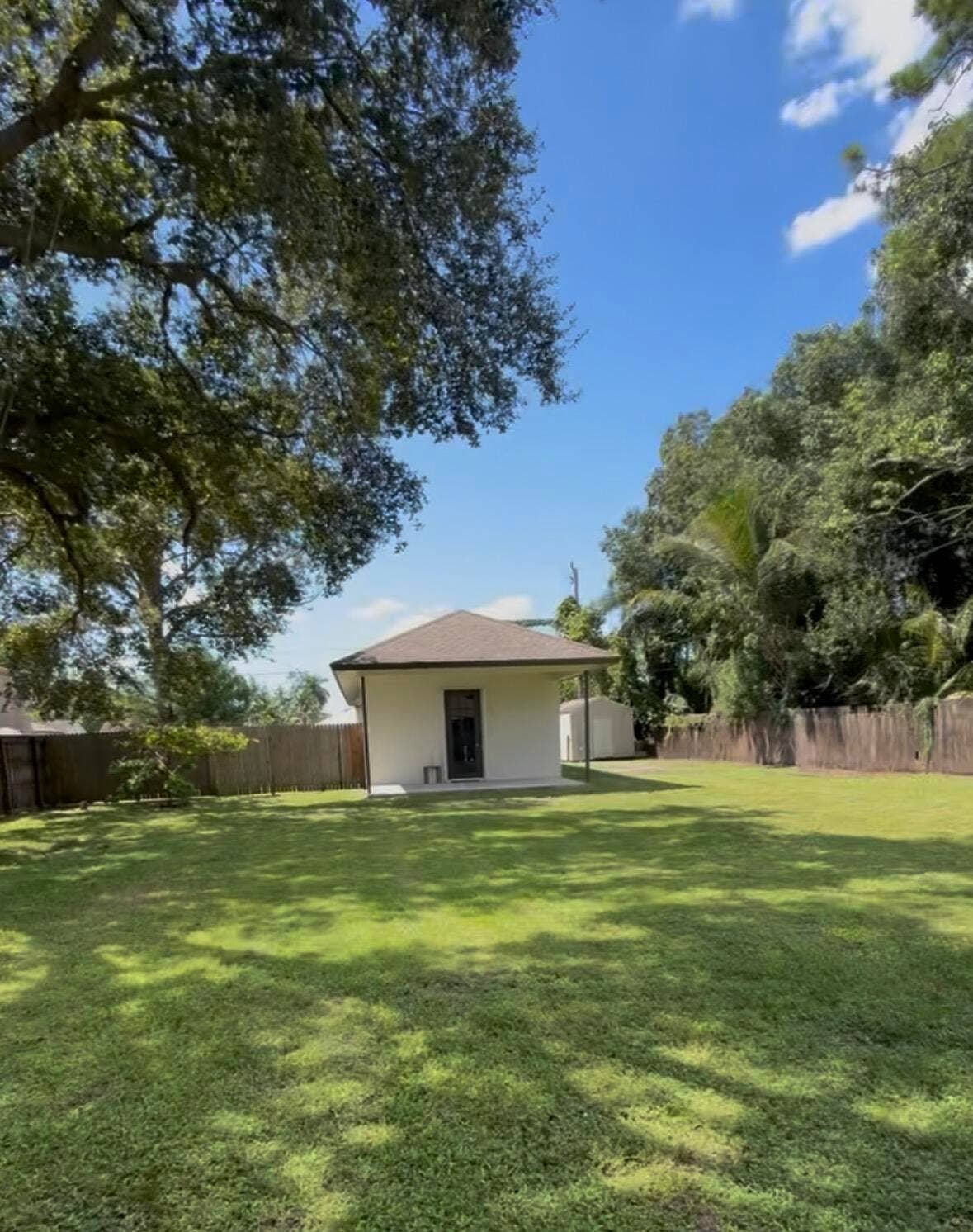 5139 1st Road, Lake Worth, FL 33467 IMG_3519