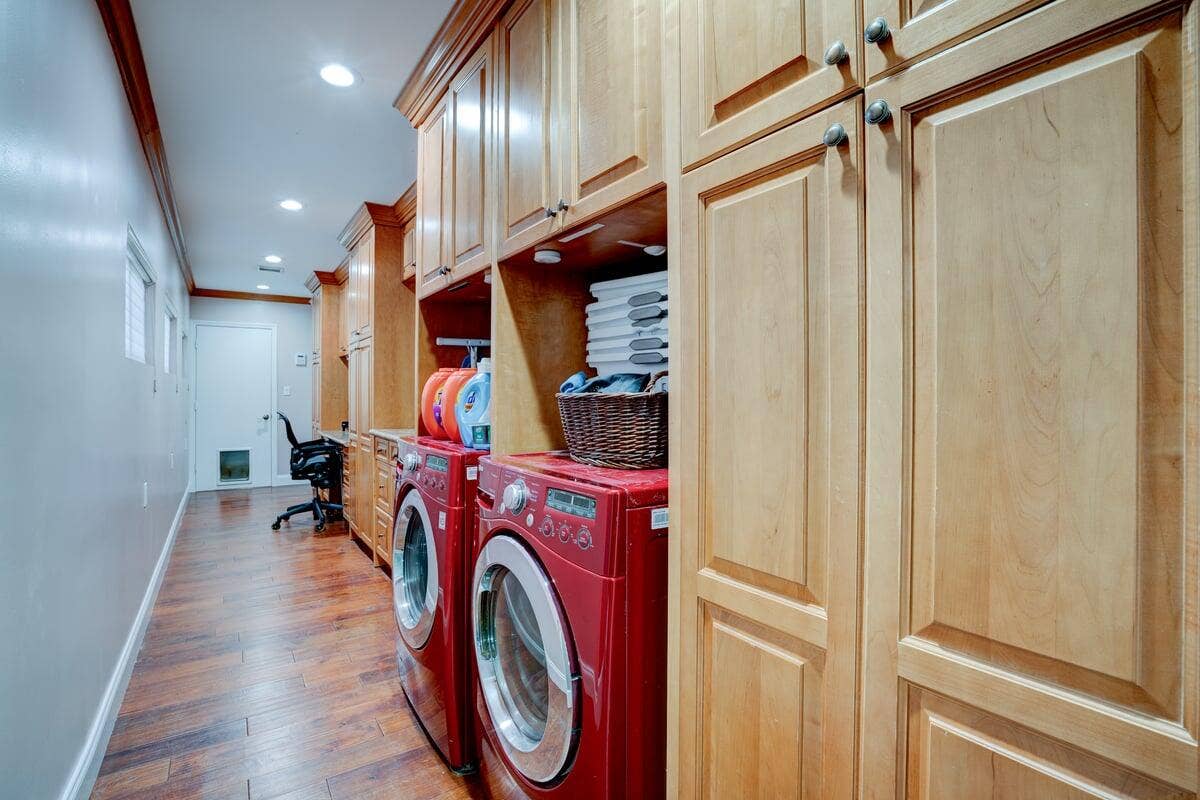 5139 1st Road, Lake Worth, FL 33467 IMG_3651
