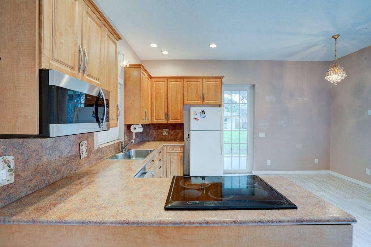 5139 1st Road, Lake Worth, FL 33467 5139 1st Road-68