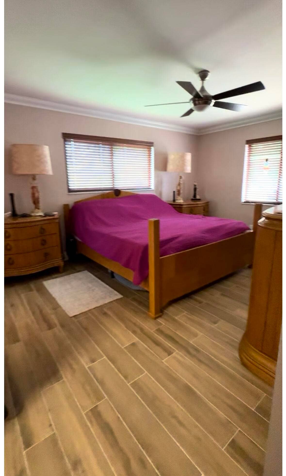 5139 1st Road, Lake Worth, FL 33467 IMG_3660