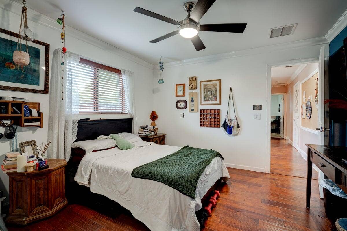 5139 1st Road, Lake Worth, FL 33467 5139 1st Road-44
