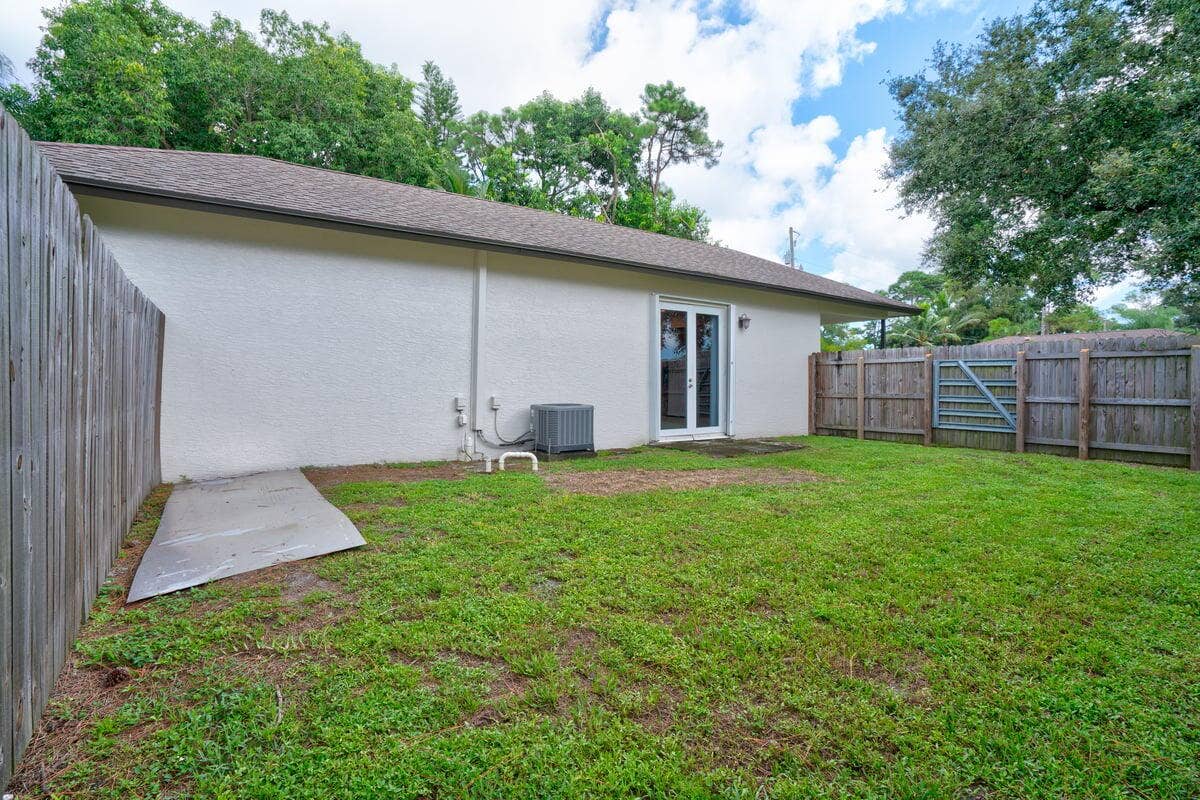 5139 1st Road, Lake Worth, FL 33467 5139 1st Road-70
