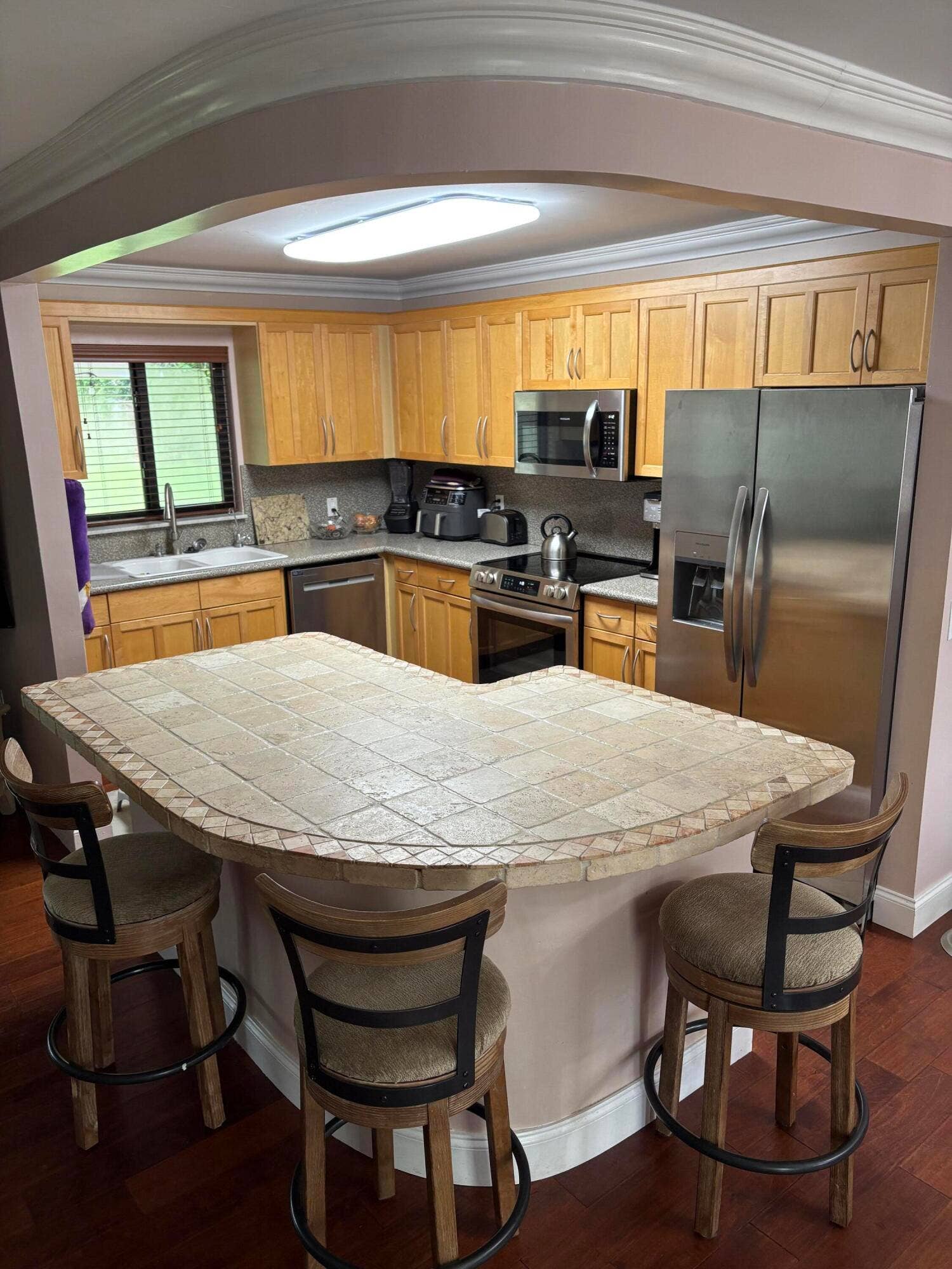 5139 1st Road, Lake Worth, FL 33467 IMG_3627