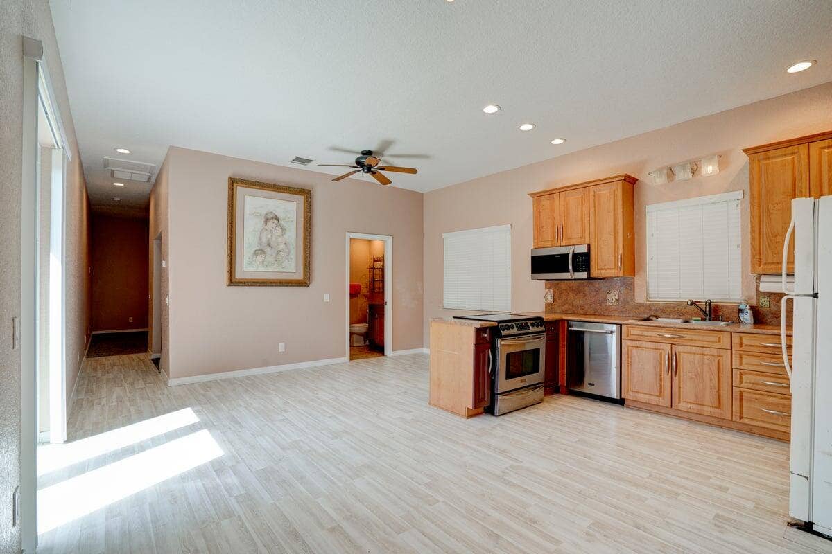 5139 1st Road, Lake Worth, FL 33467 5139 1st Road-63
