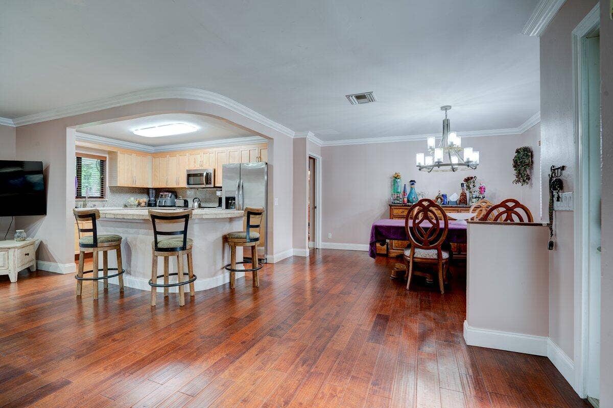 5139 1st Road, Lake Worth, FL 33467 5139 1st Road-4
