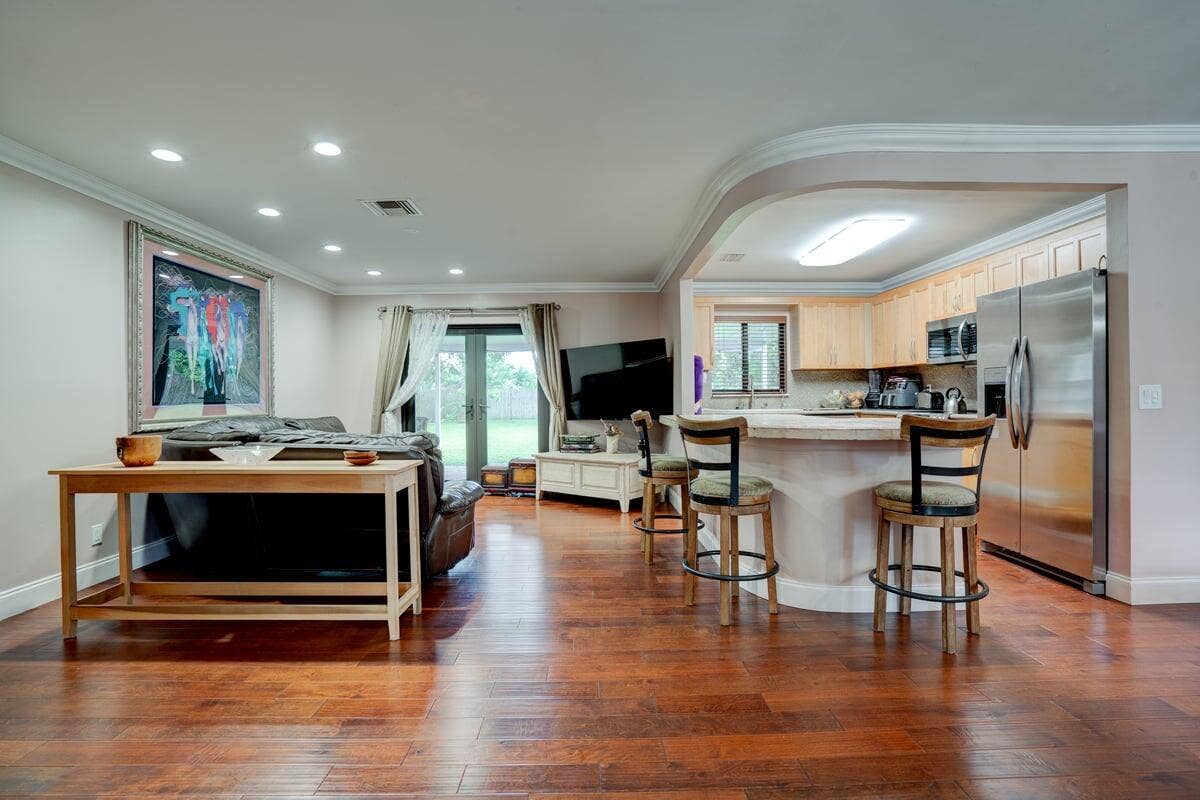 5139 1st Road, Lake Worth, FL 33467 5139 1st Road-2