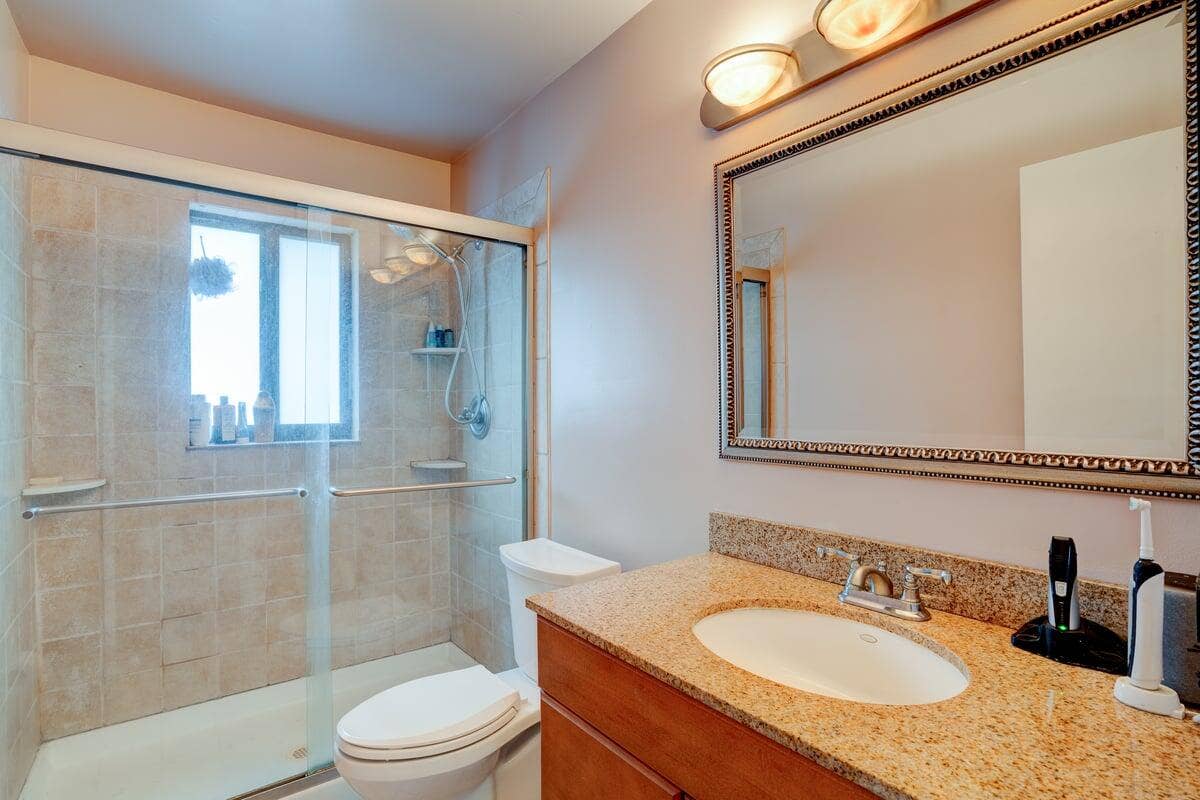 5139 1st Road, Lake Worth, FL 33467 5139 1st Road-20