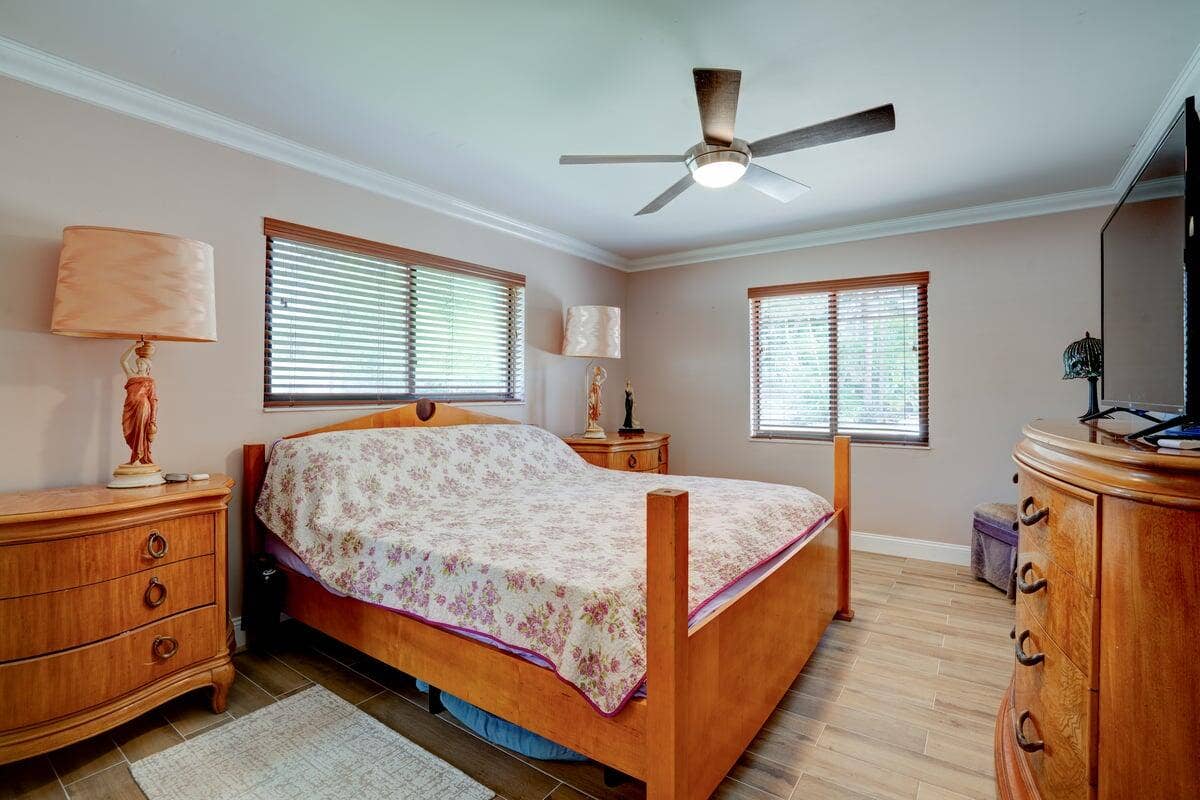 5139 1st Road, Lake Worth, FL 33467 IMG_3625