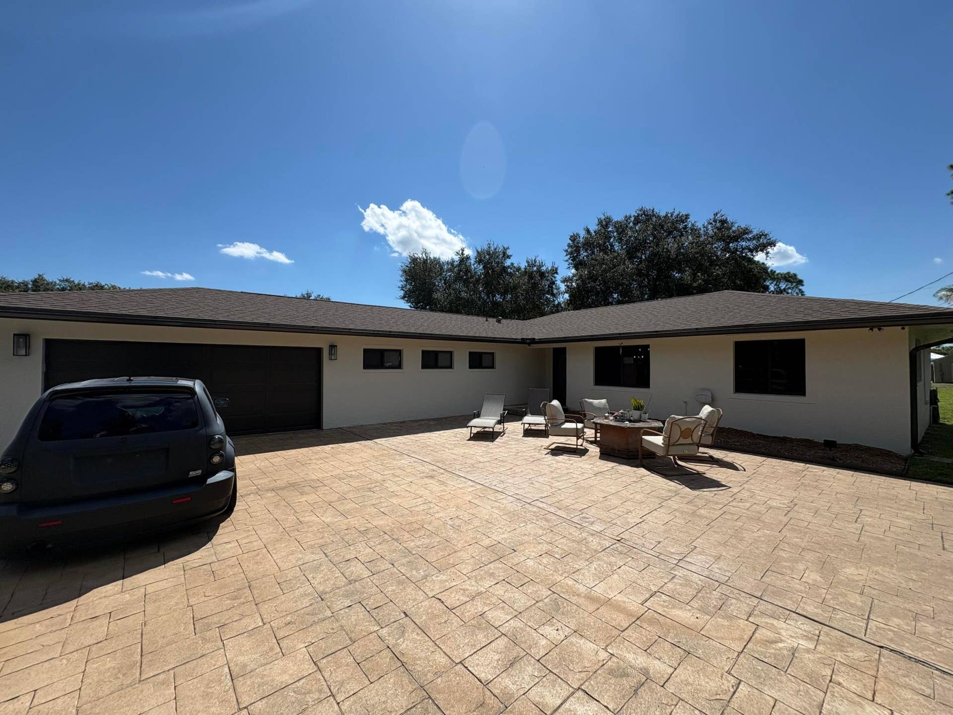 5139 1st Road, Lake Worth, FL 33467 IMG_3471