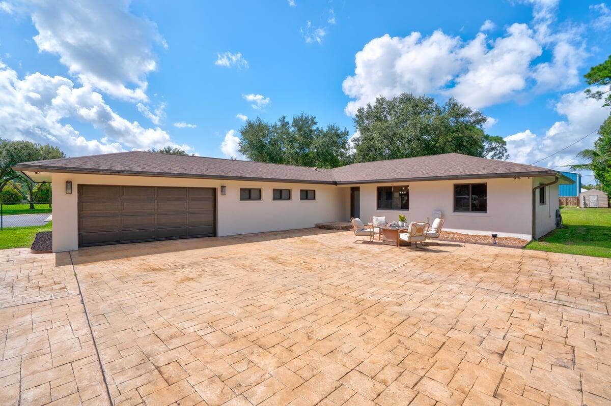 5139 1st Road, Lake Worth, FL 33467 5139 1st Road-52