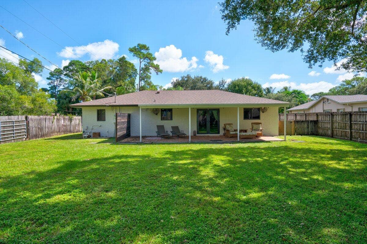 5139 1st Road, Lake Worth, FL 33467 5139 1st Road-29