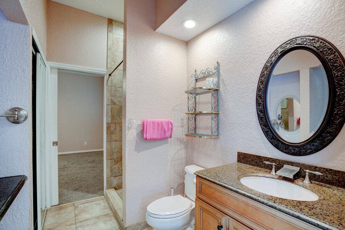 5139 1st Road, Lake Worth, FL 33467 5139 1st Road-81