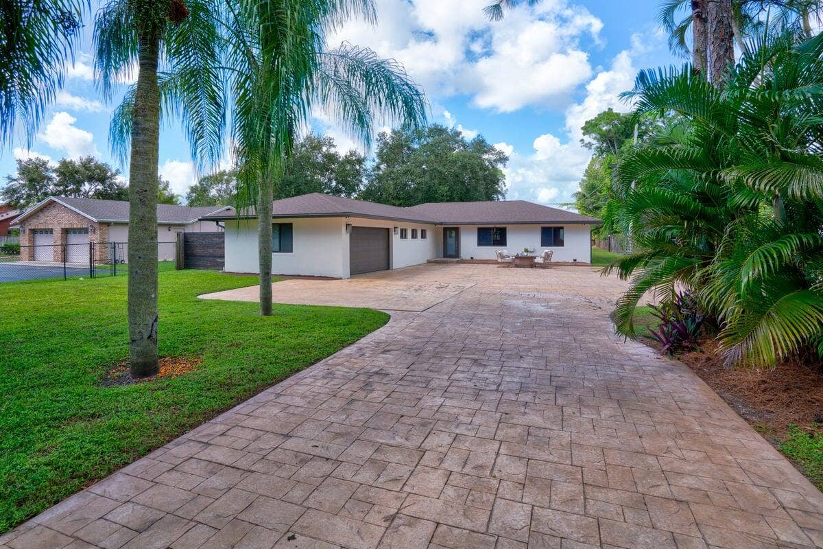 5139 1st Road, Lake Worth, FL 33467 5139 1st Road-54