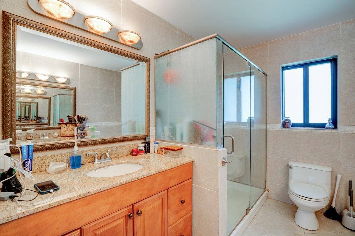 5139 1st Road, Lake Worth, FL 33467 5139 1st Road-47