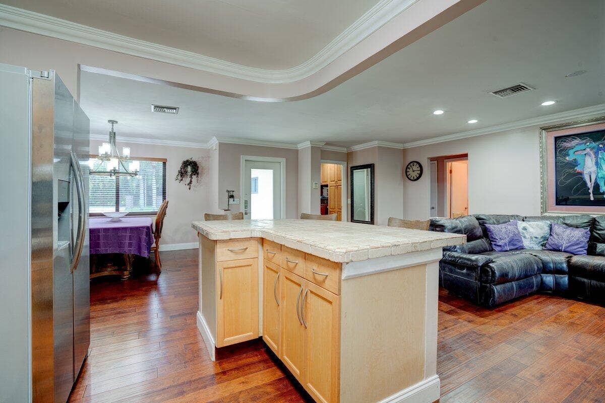 5139 1st Road, Lake Worth, FL 33467 5139 1st Road-15