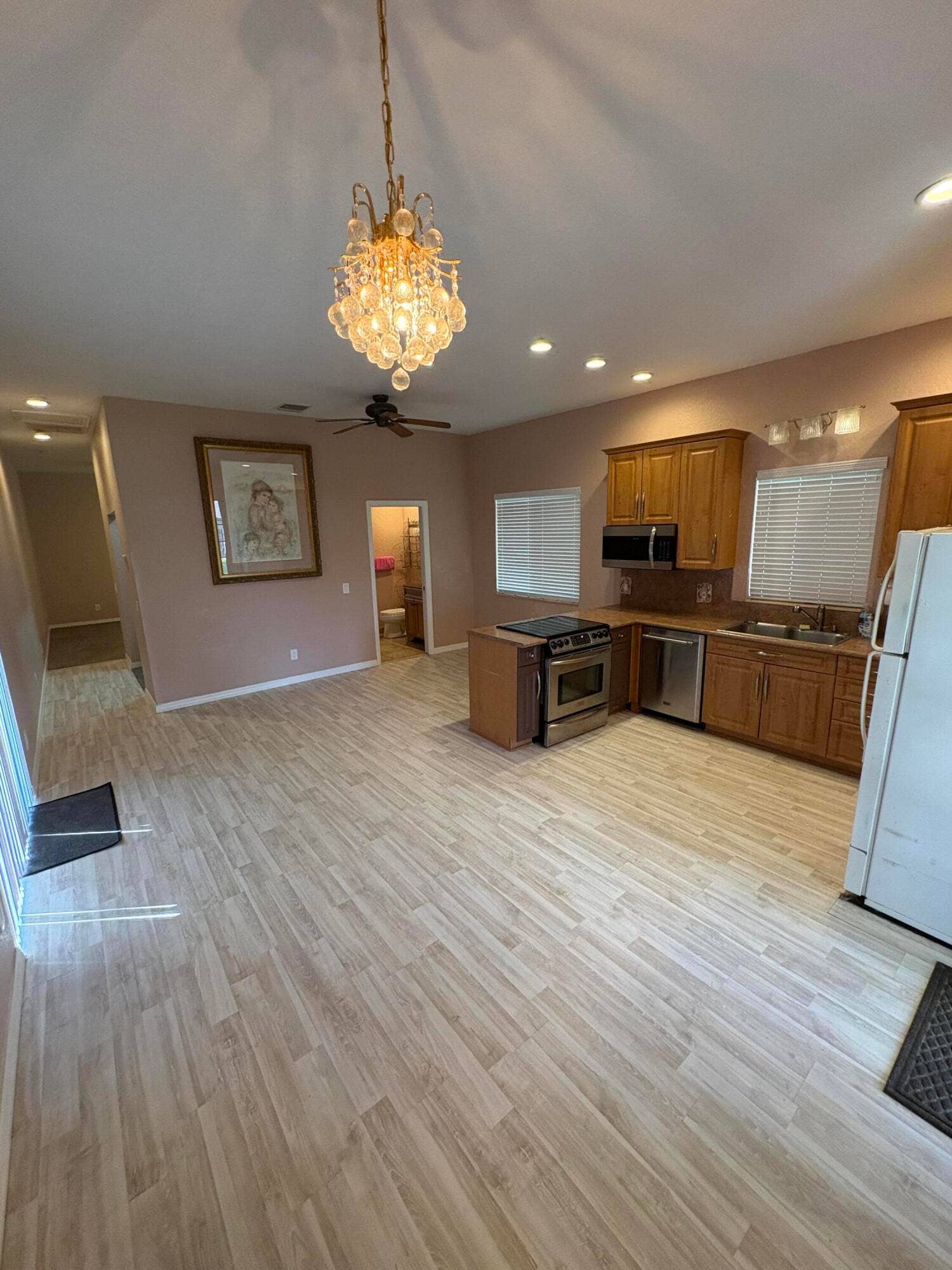 5139 1st Road, Lake Worth, FL 33467 IMG_3457