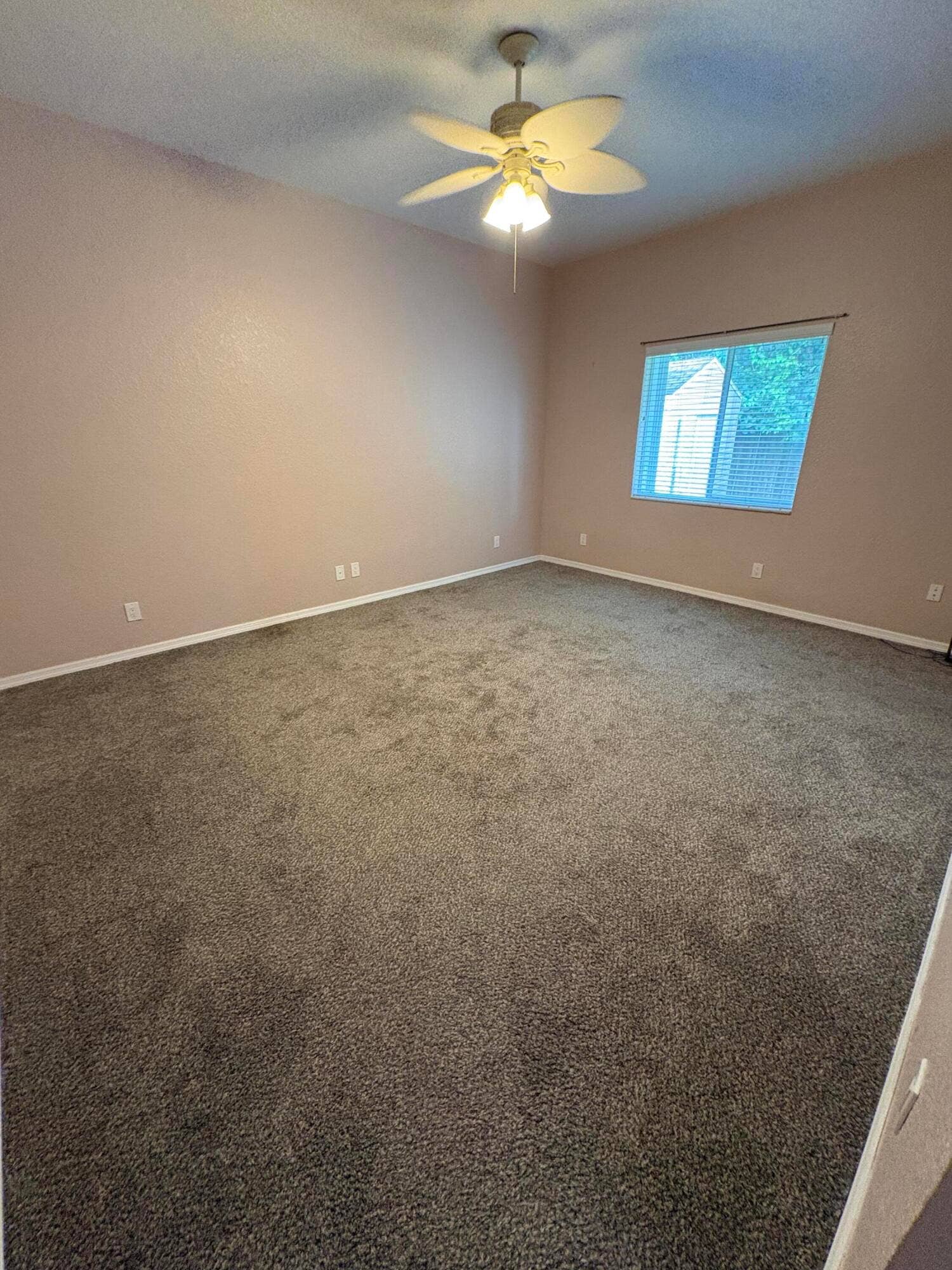 5139 1st Road, Lake Worth, FL 33467 IMG_3645