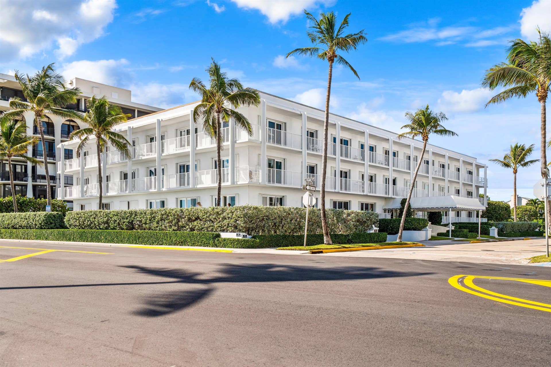 EXTERIOR_WIDE_DT_RT
