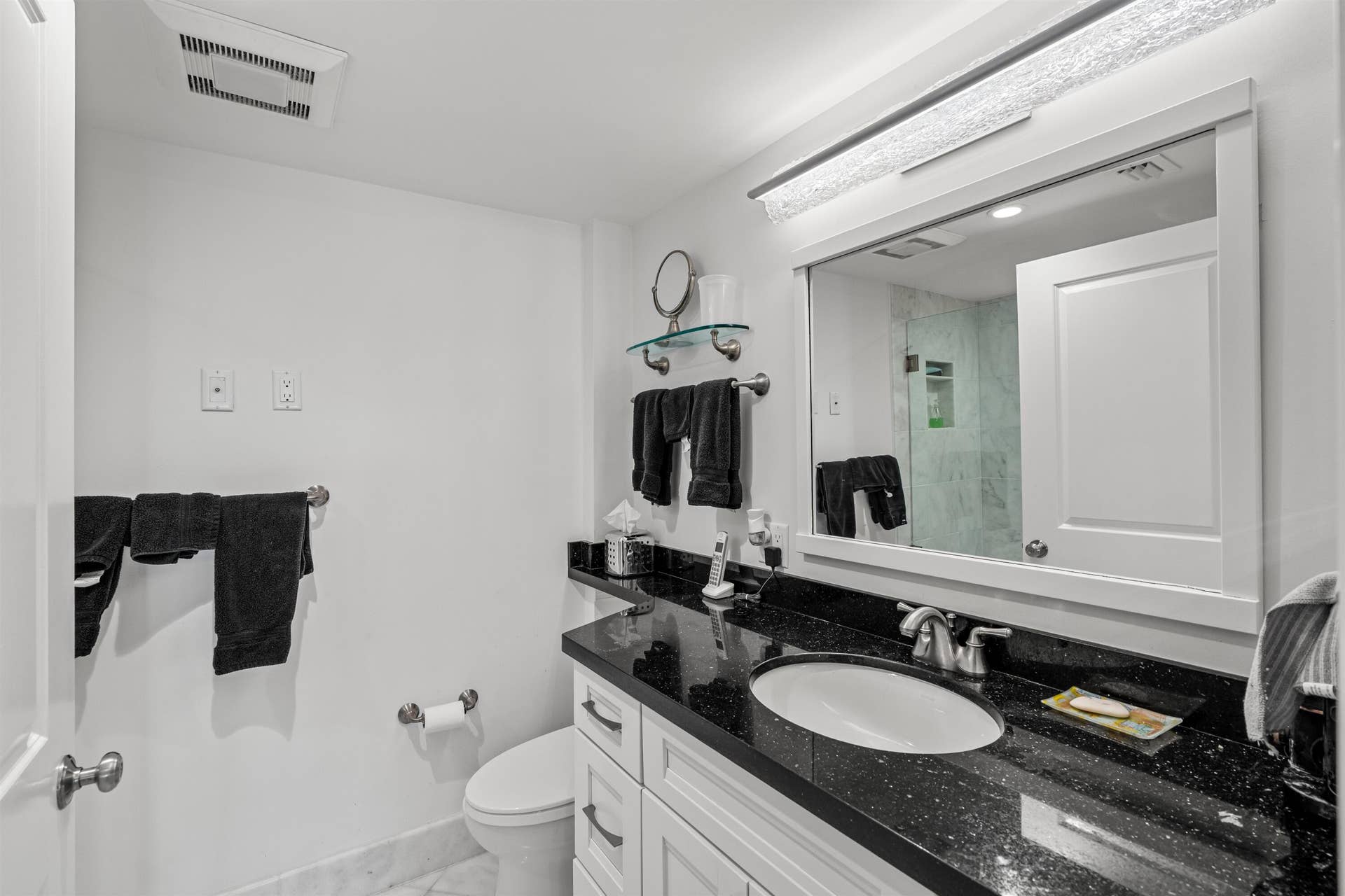 BATHROOM_4_DT