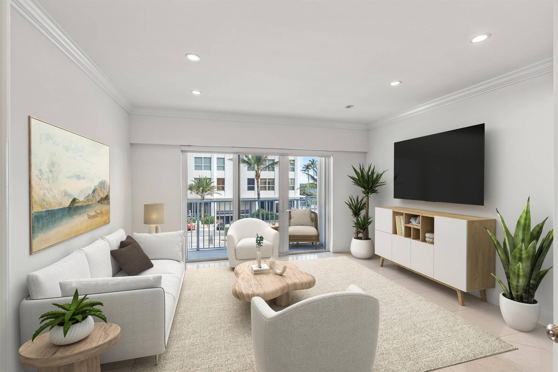 FAMILY_ROOM_VIRTUALLY STAGED