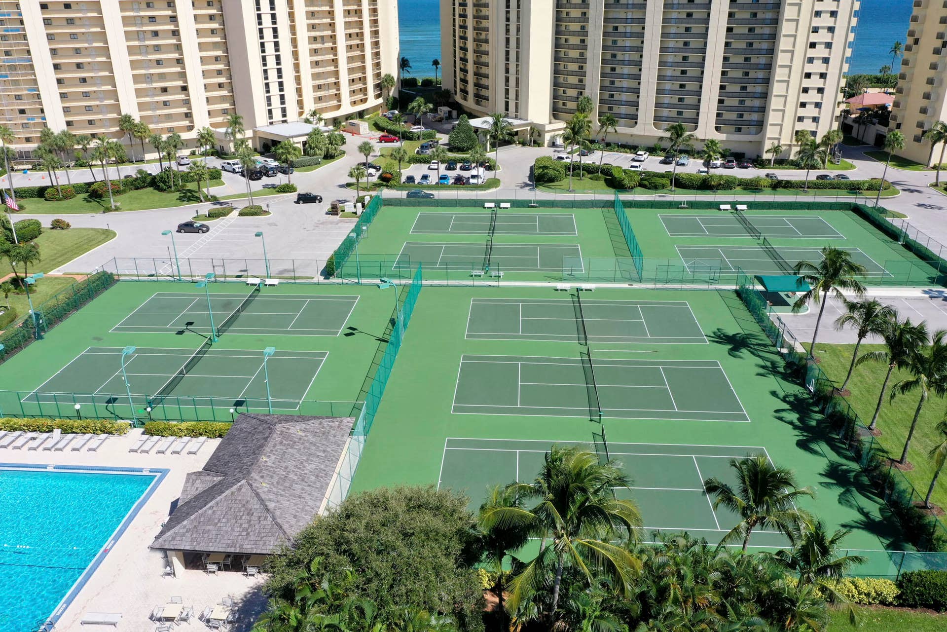 DJI_0682