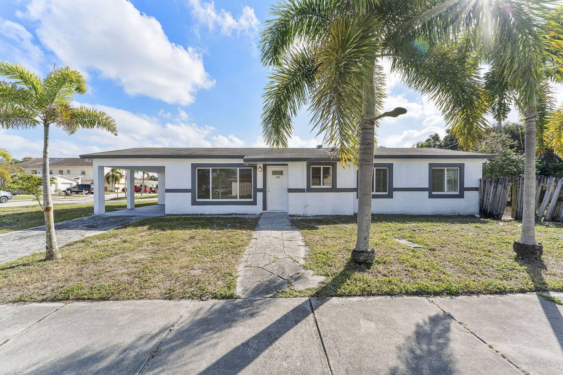 240 NW 5th Street, Deerfield Beach, FL 33441 27-web-or-mls-DSC04250