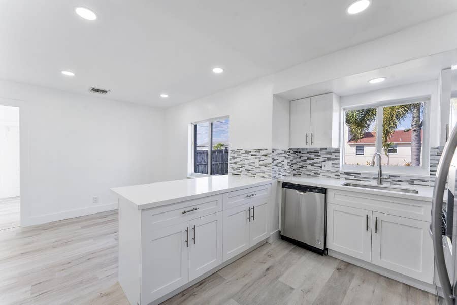 Property photo for 240 NW 5th Street, Deerfield Beach, FL