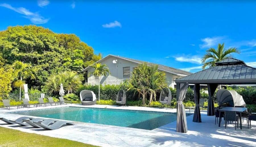 Property photo for 660 Coventry Street, #3, Boca Raton, FL