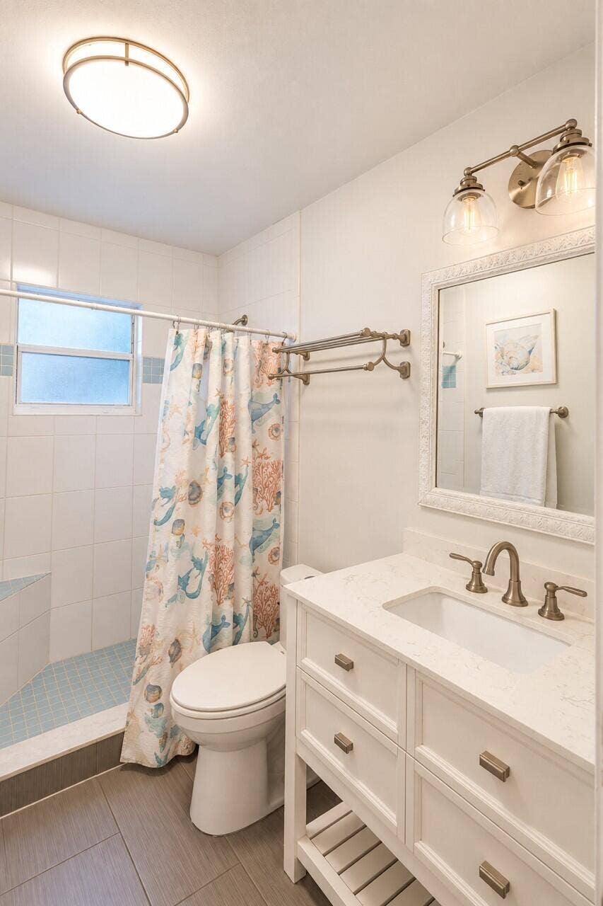 2120-2130 NE Flamingo Terrace, Jensen Beach, FL 34957 image 20 Shelby Overton