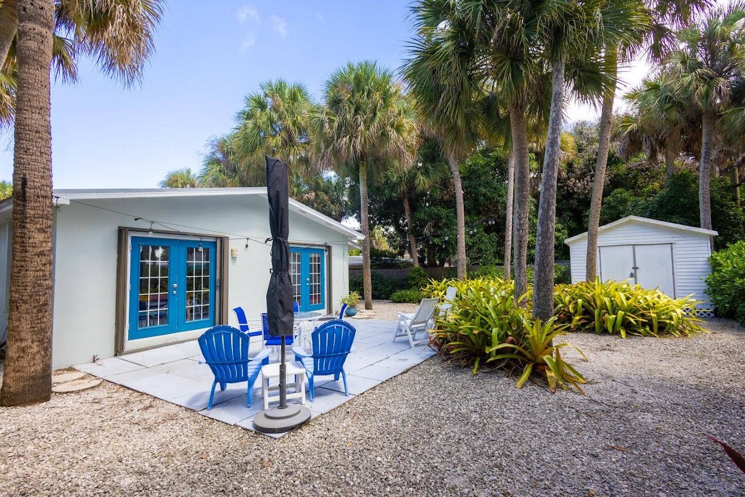 2120-2130 NE Flamingo Terrace, Jensen Beach, FL 34957 image 22 Shelby Overton