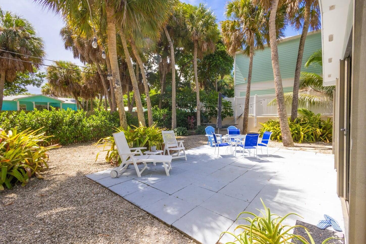 2120-2130 NE Flamingo Terrace, Jensen Beach, FL 34957 image 23 Shelby Overton