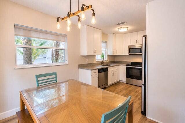 2120-2130 NE Flamingo Terrace, Jensen Beach, FL 34957 image 14 Shelby Overton