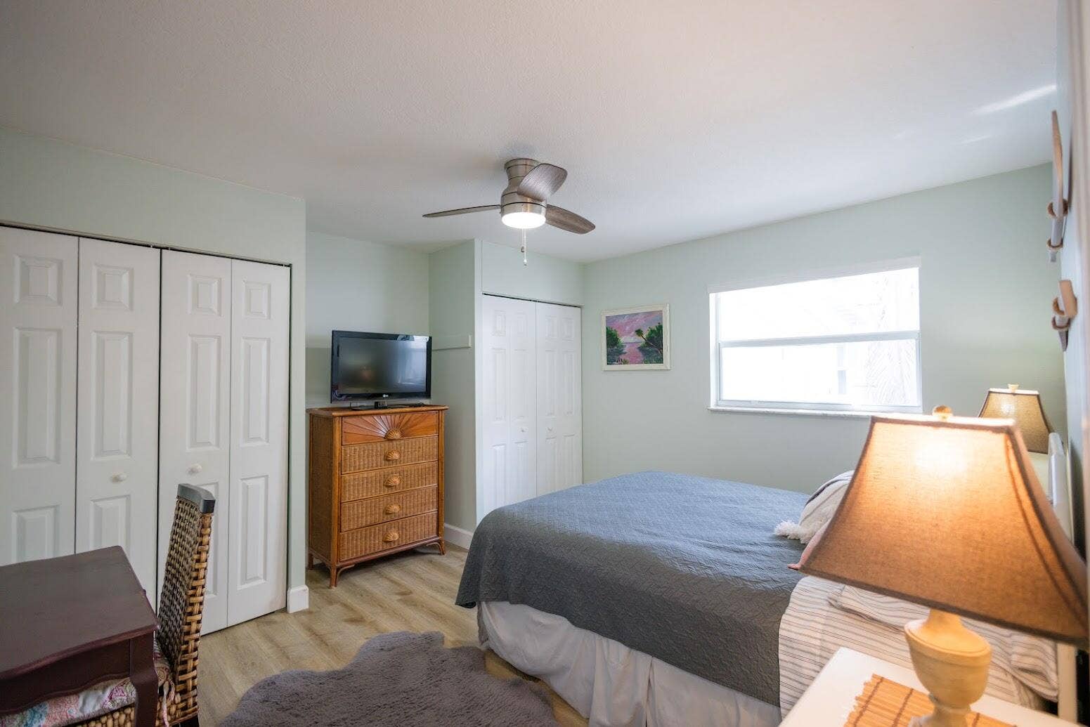 2120-2130 NE Flamingo Terrace, Jensen Beach, FL 34957 image 6 Shelby Overton