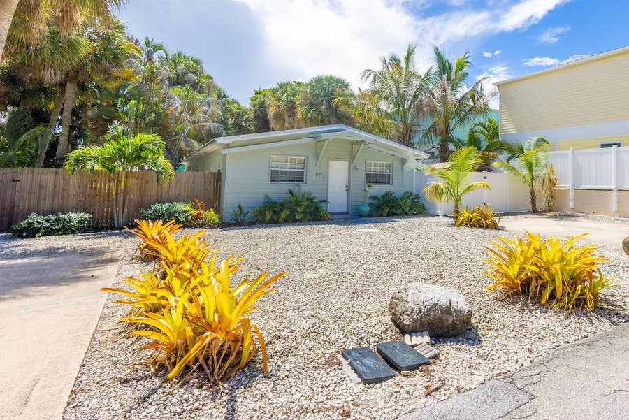 Property photo for 2120-2130 NE Flamingo Terrace, Jensen Beach, FL