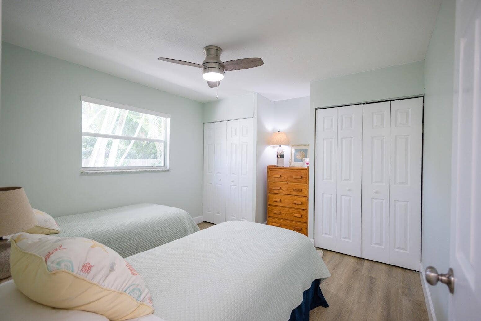 2120-2130 NE Flamingo Terrace, Jensen Beach, FL 34957 image 8 Shelby Overton