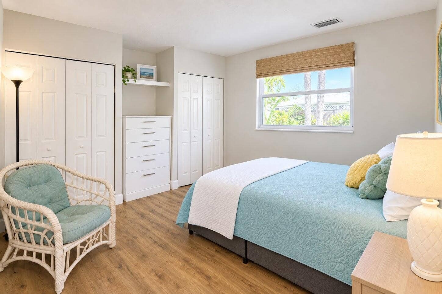 2120-2130 NE Flamingo Terrace, Jensen Beach, FL 34957 image 19 Shelby Overton