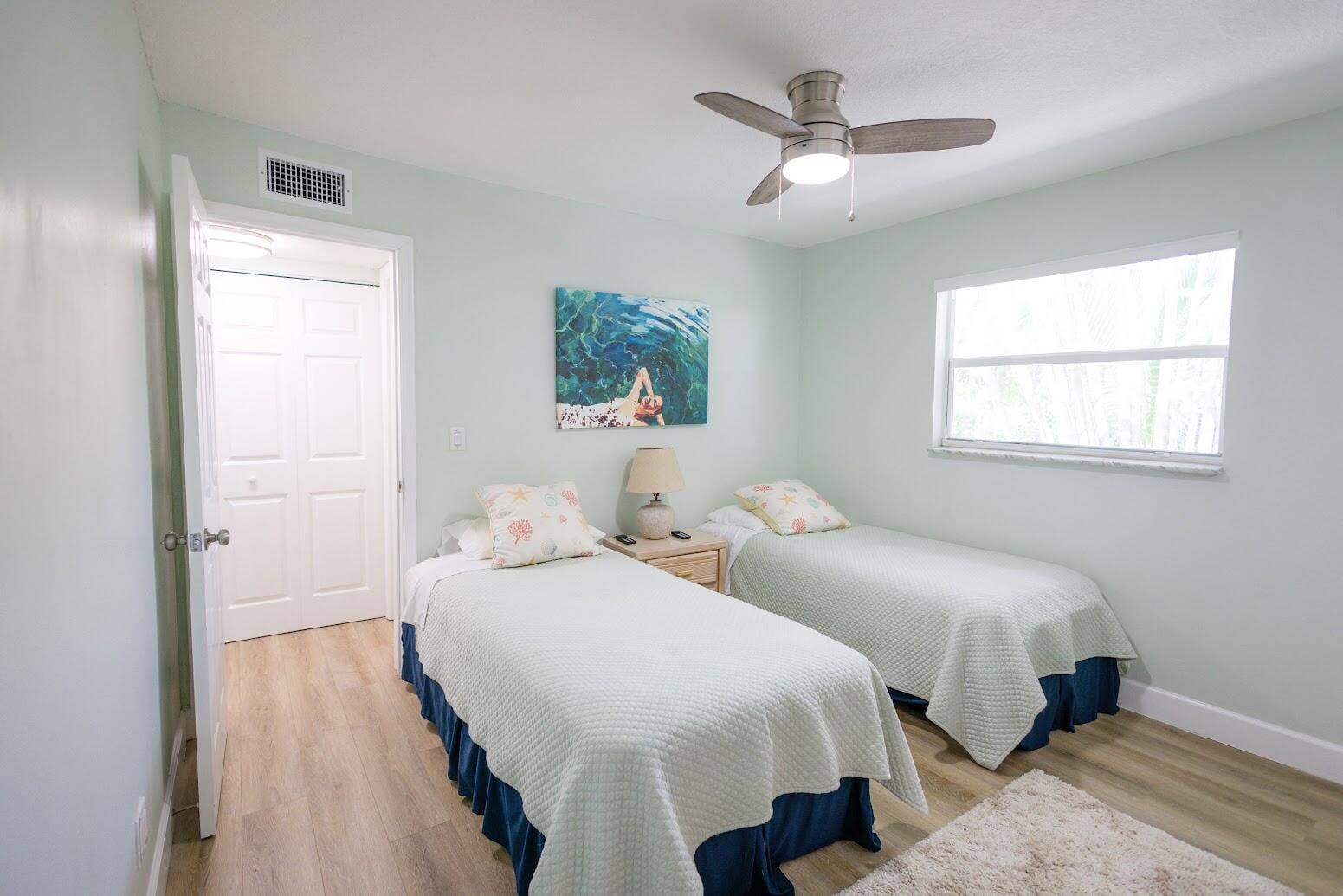 2120-2130 NE Flamingo Terrace, Jensen Beach, FL 34957 image 7 Shelby Overton