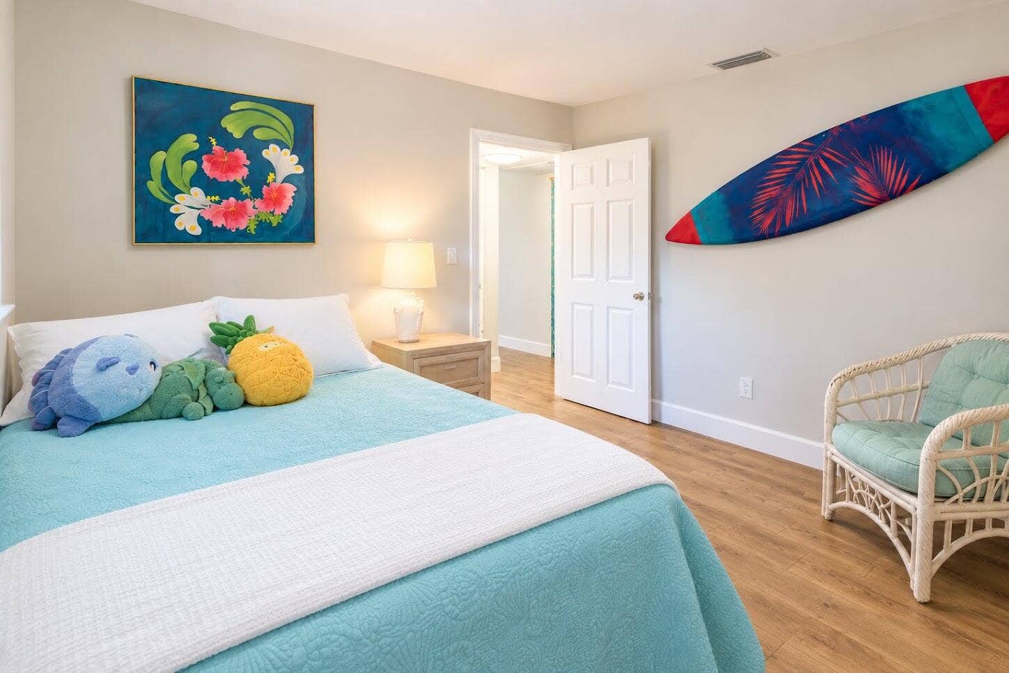 2120-2130 NE Flamingo Terrace, Jensen Beach, FL 34957 image 18 Shelby Overton