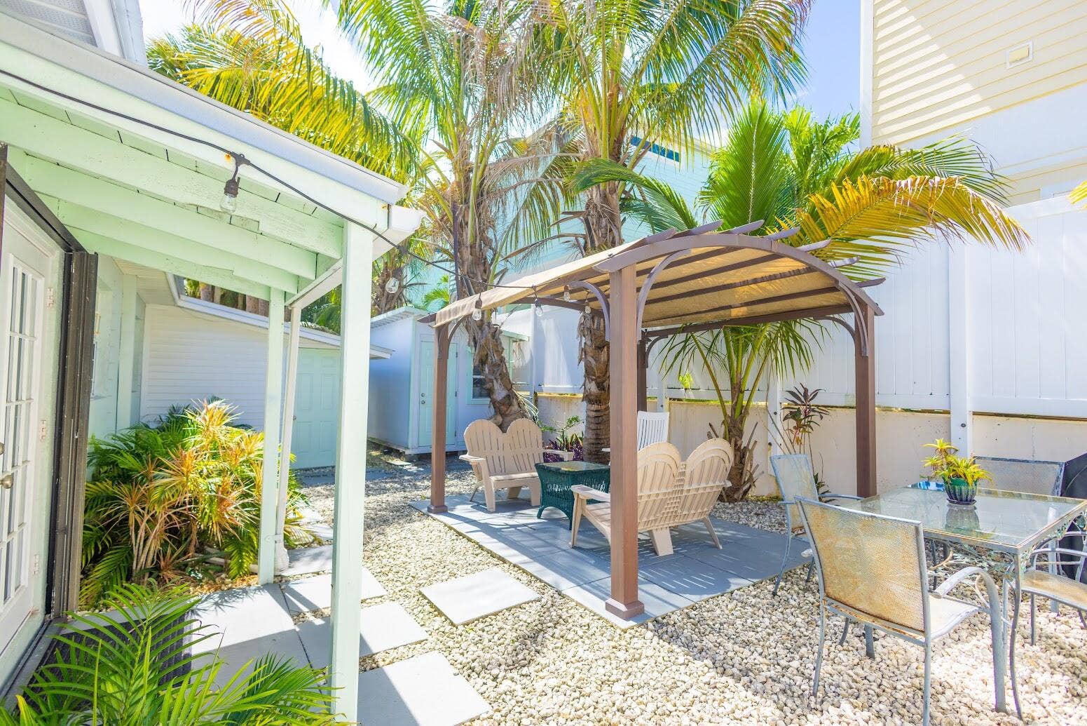 2120-2130 NE Flamingo Terrace, Jensen Beach, FL 34957 image 10 Shelby Overton