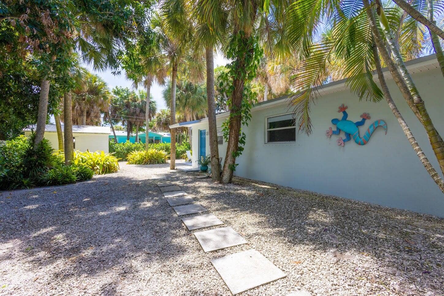 2120-2130 NE Flamingo Terrace, Jensen Beach, FL 34957 image 21 Shelby Overton