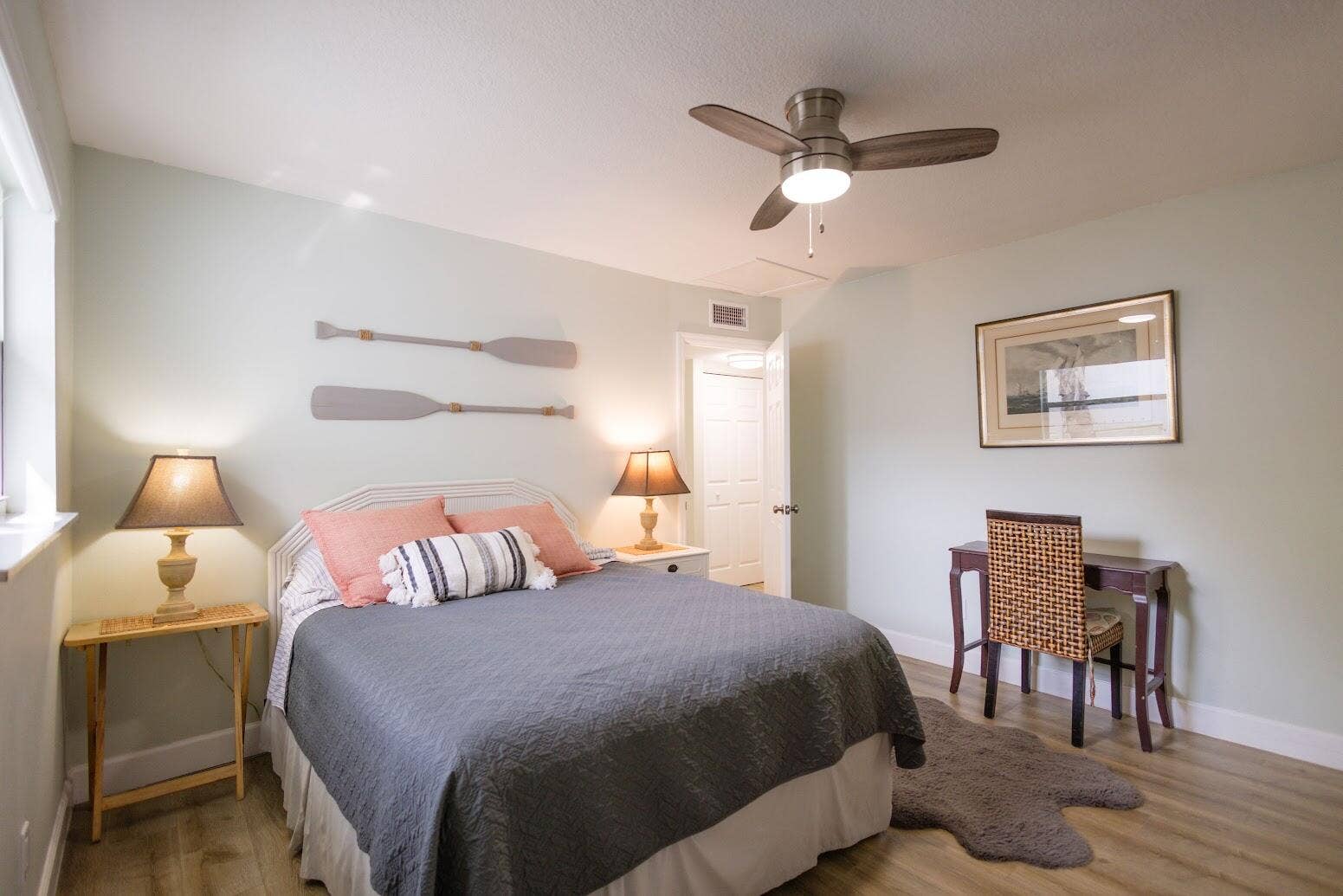 2120-2130 NE Flamingo Terrace, Jensen Beach, FL 34957 image 5 Shelby Overton