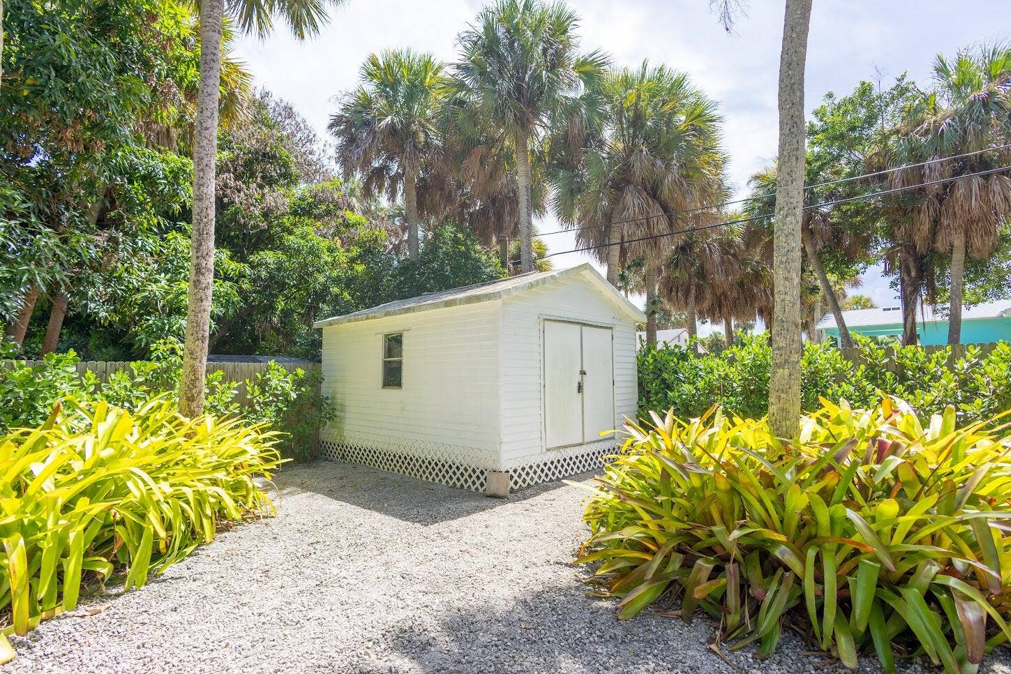 2120-2130 NE Flamingo Terrace, Jensen Beach, FL 34957 image 24 Shelby Overton
