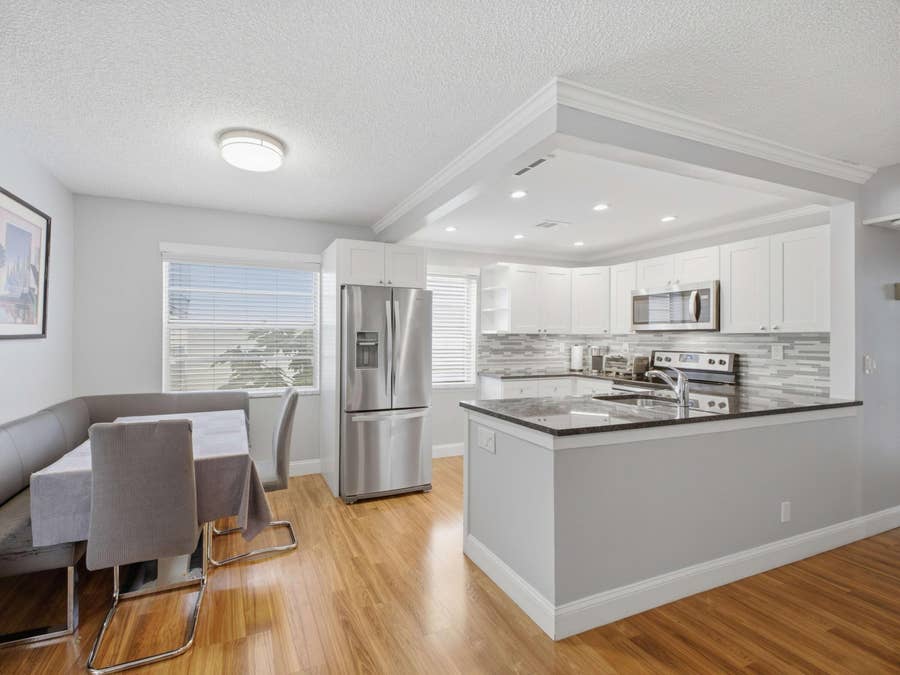 Property photo for 461 CAPRI J, #461, Delray Beach, FL