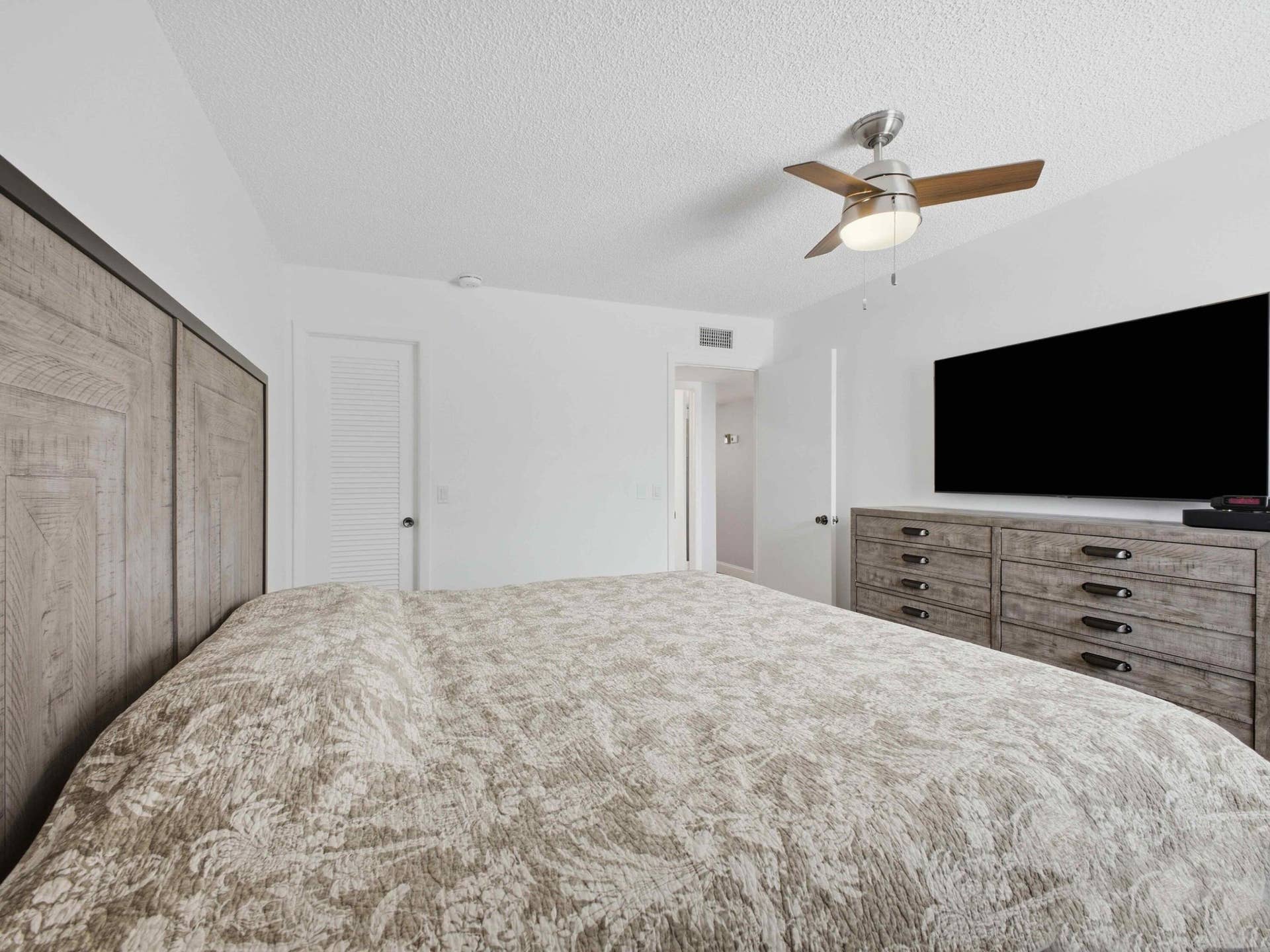 461 CAPRI J, #461, Delray Beach, FL 33484 Primary Bedroom 2