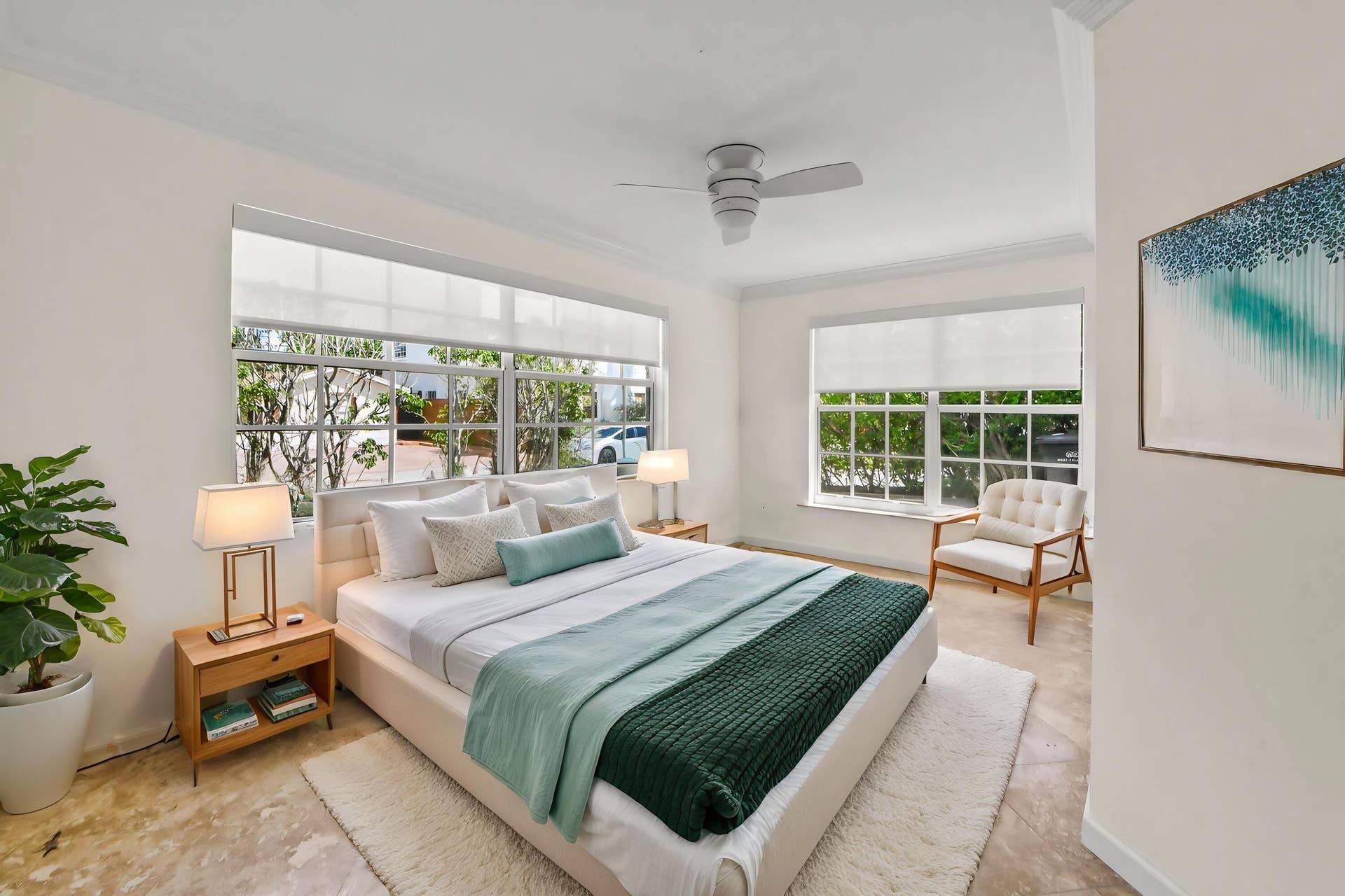 284 Lytton Court, West Palm Beach, FL 33405 16-Bedroom-01_VS